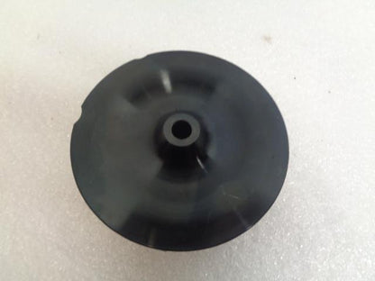 RIVA YAMAHA SVHO SUPERCHARGER IMPELLER F17 R2012201 NEW R1