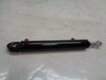 NEW HYDRAULIC STEER AXLE CYLINDER 19/507400103 R9