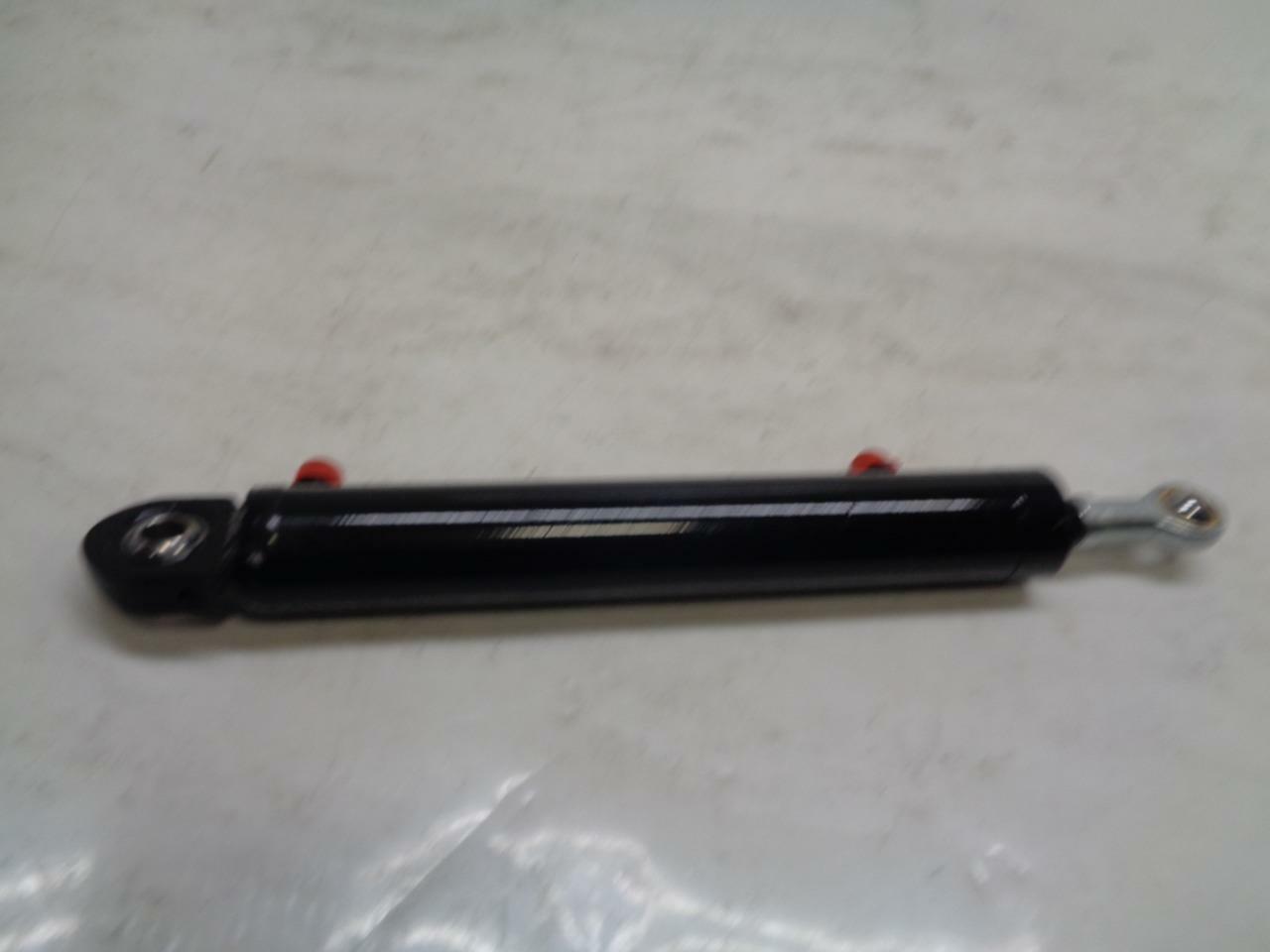 NEW HYDRAULIC STEER AXLE CYLINDER 19/507400103 R9