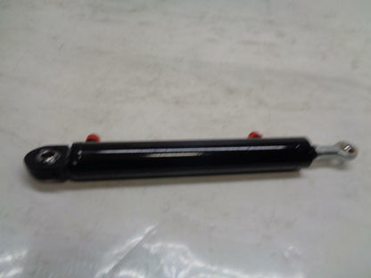 NEW HYDRAULIC STEER AXLE CYLINDER 19/507400103 R9