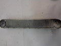 Porsche 928 Auxiliary End Tank Cooler DX42 USED R24T2