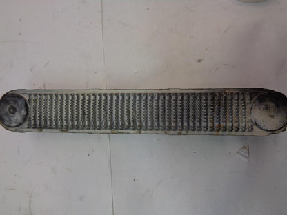 Porsche 928 Auxiliary End Tank Cooler DX42 USED R24T2