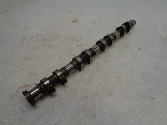 Porsche Cayenne Turbo 04-06 Left Exhaust Camshaft 948 214 3R USED GENUINE R24T6