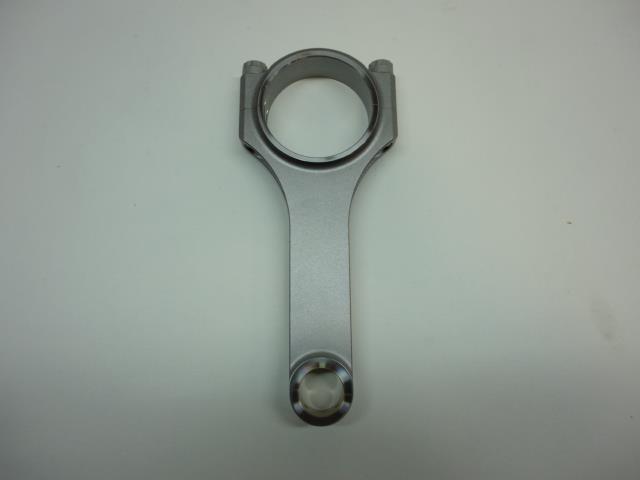 NEW SET OF 6 CARRILLO RODS ROAD RACE/RALLY CAR RODS GM_BHFV6_1HS_5900B6S R16