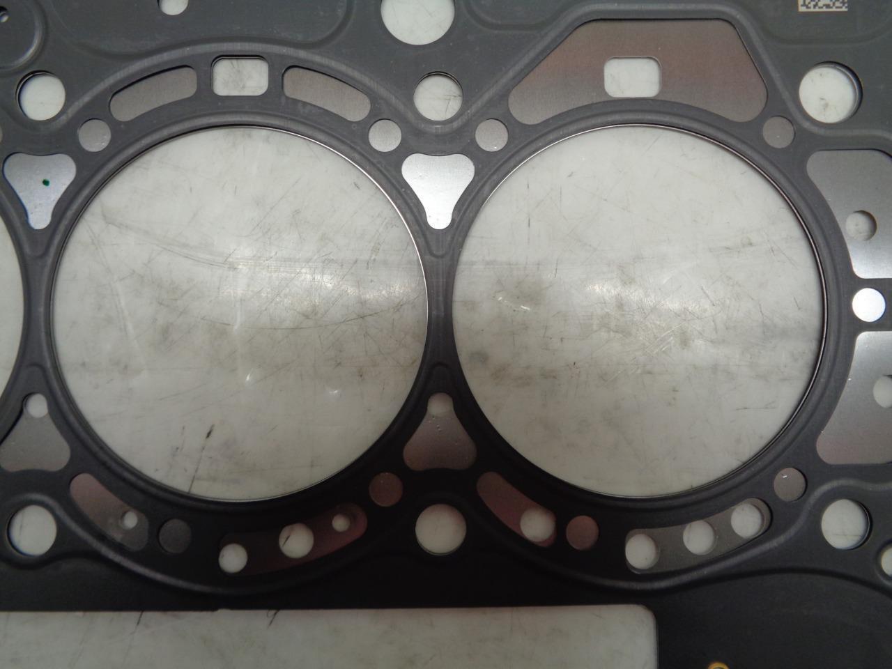 NEW GENUINE FORD MOTOR COMPANY EJ7E-6051-KB F315P HEAD GASKET 19191 R15