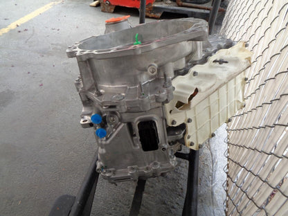 FORD AUTOMATIC TRANSMISSION LX68-7976-AD FOR 19-23 FORD GALAXY NEW BSR3