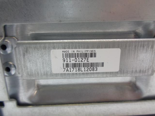 APC SMART UPS X LINE INTERACTIVE 100V-127V 3kVA SMX3000RMLV2U BSR1