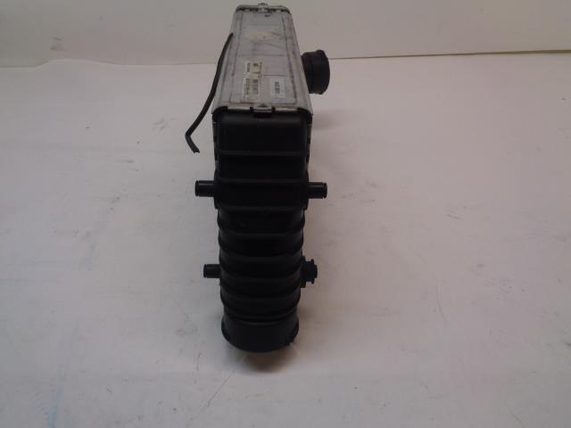 USED GENUINE PORSCHE 911 996 TURBO PASSENGER SIDE INTERCOOLER 996 110 640 71 R20