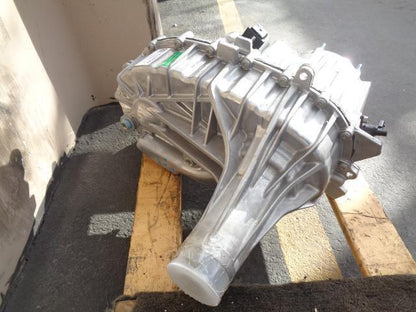 MOPAR 68250775AH BW48-11 TRANSFER CASE FOR 2019-2023 RAM 1500 NEW BLUE4