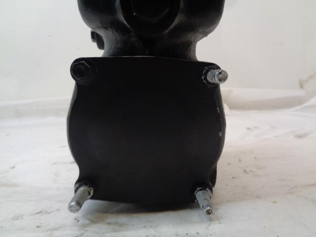 CAT-MINING REMAN HYDRUALIC AXIAL PISTON PUMP  20R-7276 R9816120730 J2