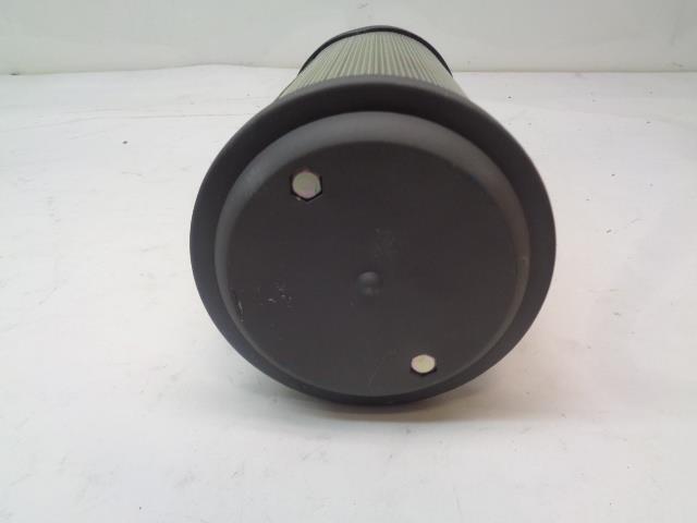 DAMAGED ARO 67213 CONT DUTY MUFFLER ASM R19