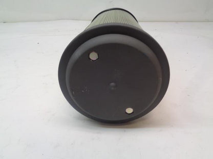 DAMAGED ARO 67213 CONT DUTY MUFFLER ASM R19