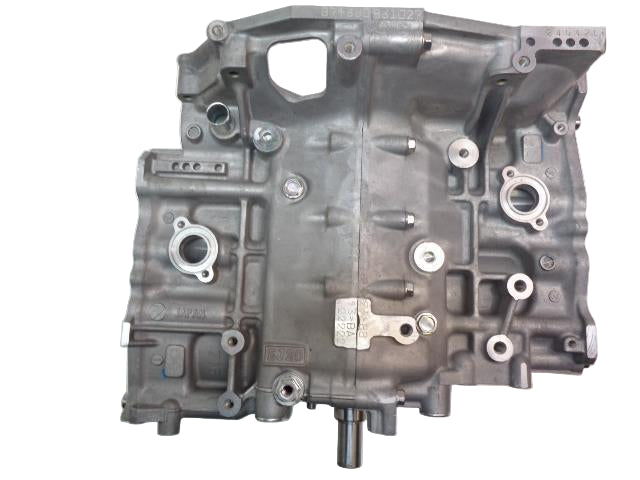 SUBARU EJ20 SHORT BLOCK ENGINE ASSEMBLY FOR 2002-2005 SUBARU WRX 2.0L NEW B2