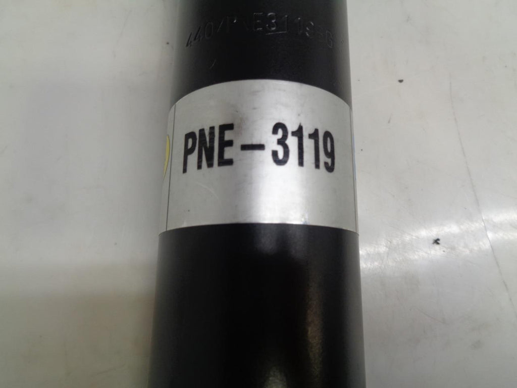 NEW BILSTEIN SUSPENSION STRUT CARTRIDGE FOR 1991-1995 BMW  PNE-3119 R3