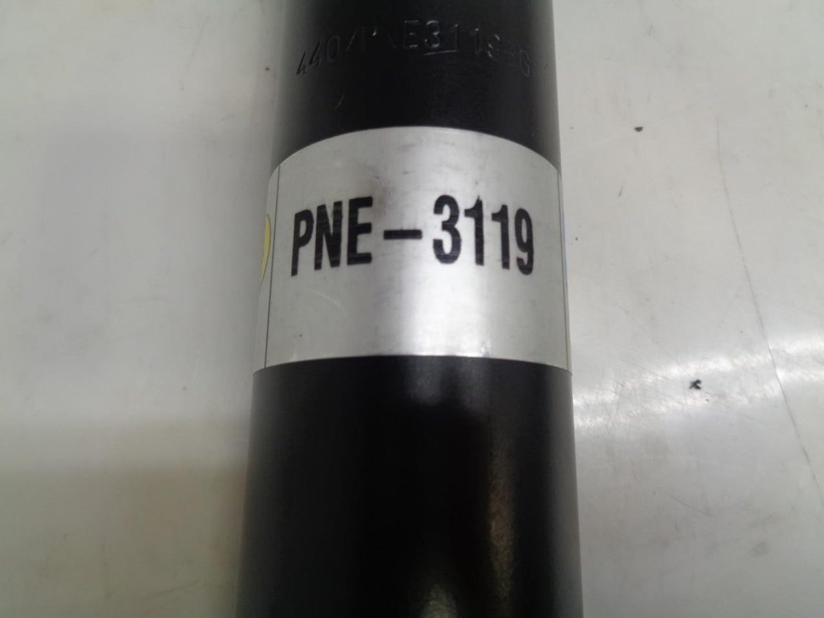 NEW BILSTEIN SUSPENSION STRUT CARTRIDGE FOR 1991-1995 BMW  PNE-3119 R3