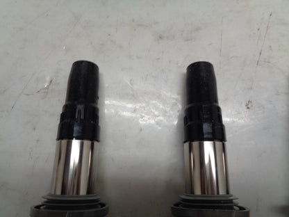 NEW GENUINE DELPHI IGNITION COIL FOR CHEVROLET CE01840 R13