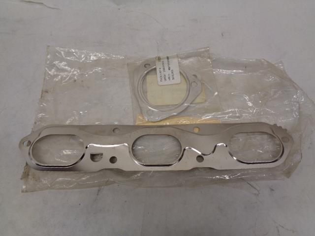 NEW EXHAUST GASKET SET FOR PORSCHE 997 997 111 113 00 R20T7