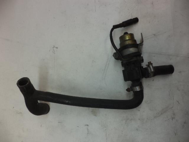 PORSCHE 944 TURBO WATER HOSE COOLANT HOSE  951 106 247 02 WITH WATER PUMP R21T5