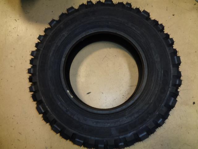 TIRE RECAPPERS RETREAD EXTREME LT 195 75 14 LRC 6PLY TIRE LT195/75X14 EXT M/T