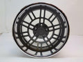 NEW FOOSE F218 SHELBY 2PC WELDED WHEEL 18X9 5X114.3 FTB-5746 153579A WR