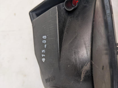 PORSCHE 993 REAR TAIL LIGHT AIP2ST92 NEW R24