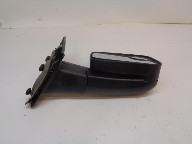 BRAND NEW SIDE VIEW MIRROR PASSENGER / RIGHT SIDE FOR DODGE R6TG
