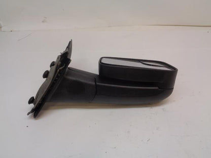 BRAND NEW SIDE VIEW MIRROR PASSENGER / RIGHT SIDE FOR DODGE R6TG