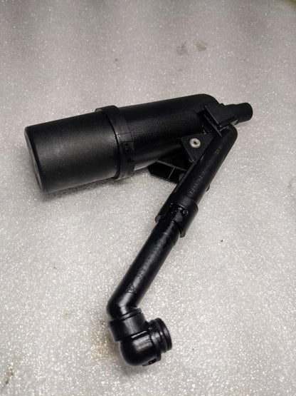 PORSCHE 996 CARRERA ENGINE OIL SEPERATOR 99610708054 USED 996B.G.L.