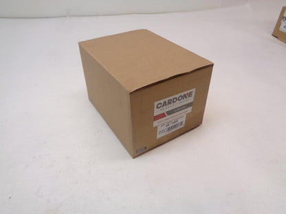 CARDONE POWER STEERING PUMP 96-1009 FOR 2007-17 SPRINTER 25/3500 R17