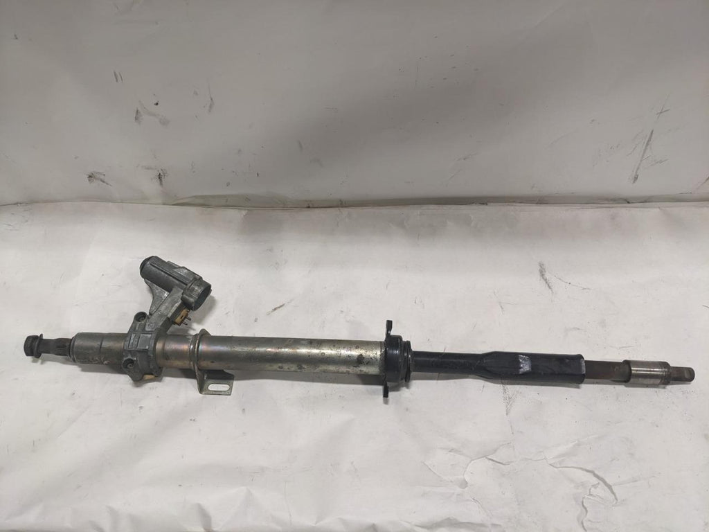PORSCHE 94434706304 STEERING COLUMN TUBE FOR 85-91Porsche 944  PG2