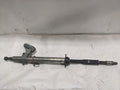 PORSCHE 94434706304 STEERING COLUMN TUBE FOR 85-91Porsche 944  PG2