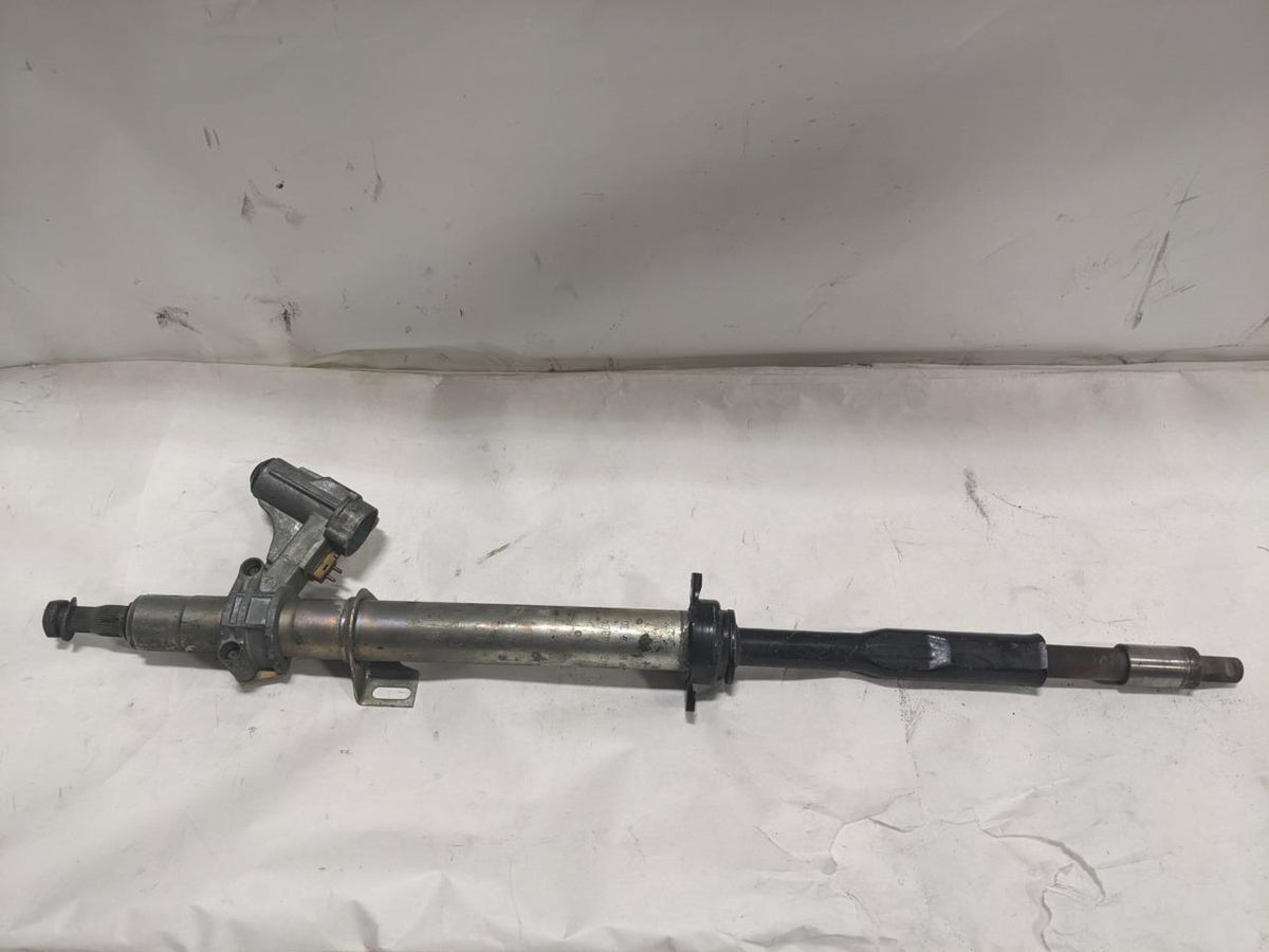 PORSCHE 94434706304 STEERING COLUMN TUBE FOR 85-91Porsche 944  PG2