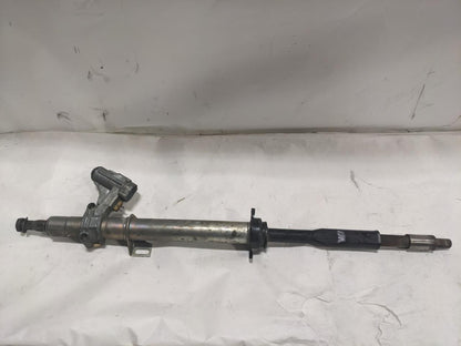 PORSCHE 94434706304 STEERING COLUMN TUBE FOR 85-91Porsche 944  PG2