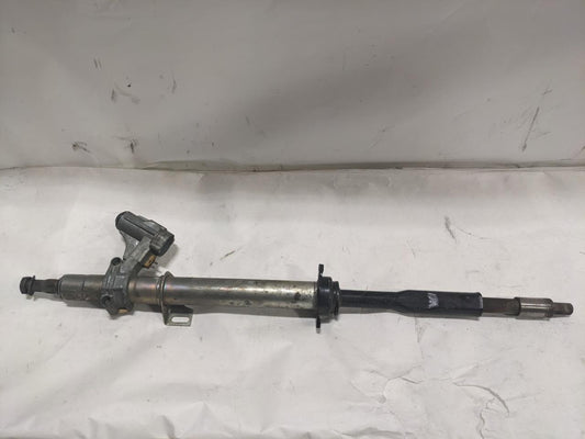 PORSCHE 94434706304 STEERING COLUMN TUBE FOR 85-91Porsche 944  PG2