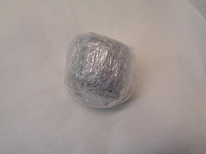 GENUINE PORSCHE 65-69 912 VDO 150 MPH SPEEDOMETER 90274110213 R23TE