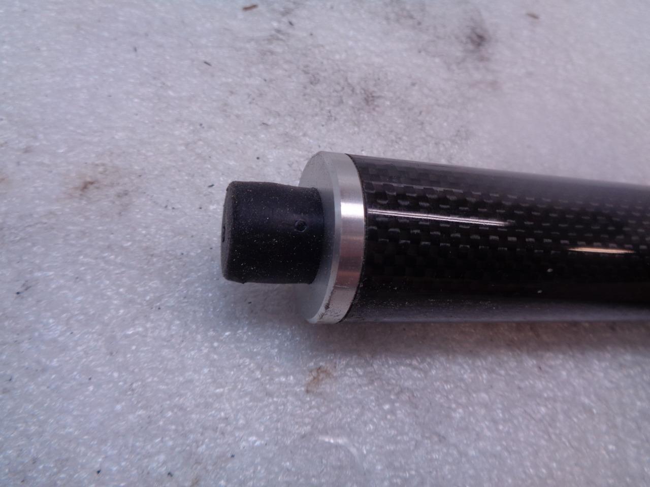 NEW TOPCON LITEPOLE COMPOSITE ROD 22-006004-01 R32