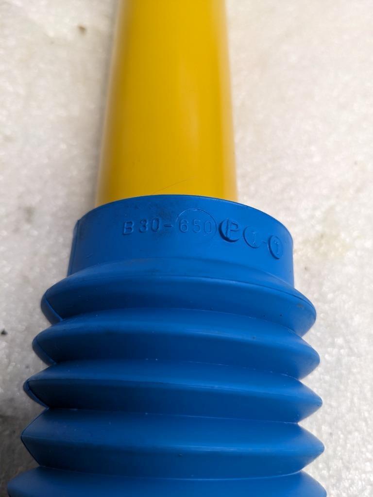 BILSTEIN 36MM MONOTUBE STRUT INSERT 34-181539 NEW R7