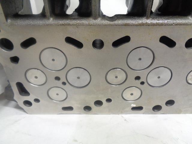 FORD STYLE 6.0L POWERSTROKE DIESEL CYLINDER HEAD 9J206026 CiFIC-18 C190717 I2