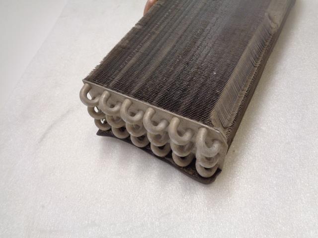 Porsche 911 1990-98 Evaporator Core USED GENUINE 964 573 901 00 NO LEAKS R23T2