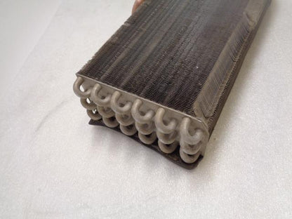 Porsche 911 1990-98 Evaporator Core USED GENUINE 964 573 901 00 NO LEAKS R23T2