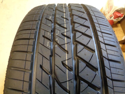 BRIDGESTONE DRIVEGUARD RUNFLAT P 245 40 18 97W XL TIRE 011867 BQ3