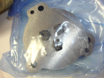 NEW CARRIER TRANSICOLD GUIDE DISC REFRIGERATION VALVE 17-10617-00 R15T2