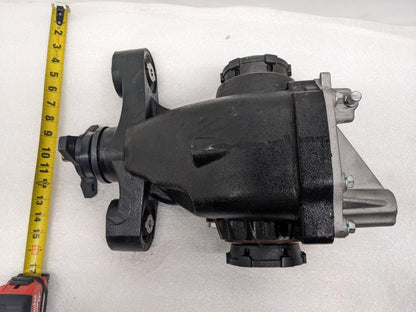 DIFFERENTIAL AXLE CARRIER 52700006, 20230303 NEW B1