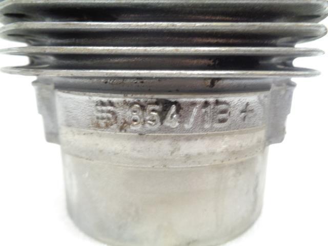 SET OF 4 KS 854 CYLINDER FOR PORSCHE 911 USED R24