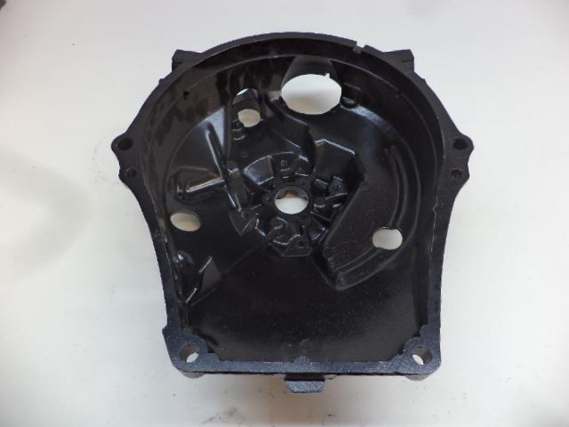 Porsche 944 Clutch Bell Housing REFINISHED 944 116 401 2R R21T2