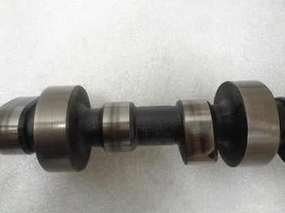 GENUINE 85-88 PORSCHE 944 CAMSHAFT 944 105 155 05 NEW R21-T4