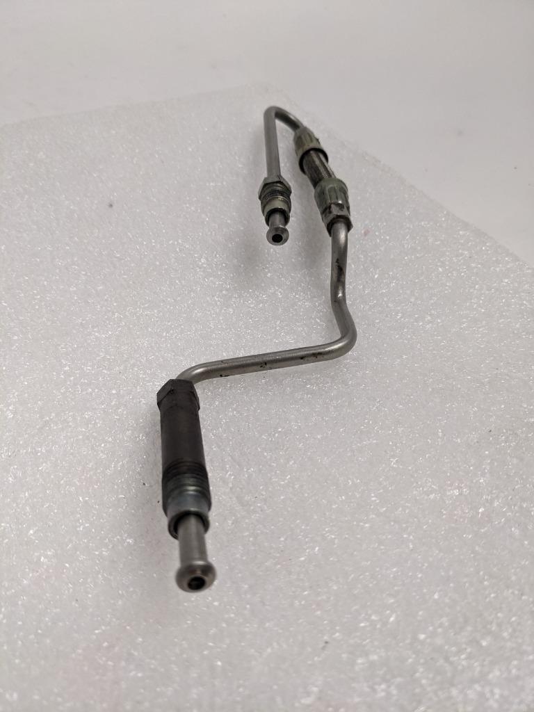 COHLINE 99310712553 ENGINE TURBO OIL LINE FOR PORSCHE 911 993 USED R24T2