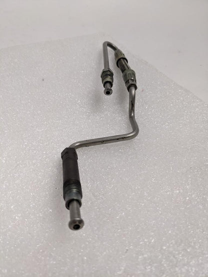 COHLINE 99310712553 ENGINE TURBO OIL LINE FOR PORSCHE 911 993 USED R24T2