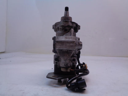 NEW GENUINE BOSCH ELECTRIC INJECTION PUMP (CORRODED) 0480404982/028130110N R14B4