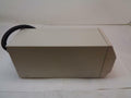 NEW ALPHA TECHNOLOGIES CFR SERIES ABP48AC w/33Ahr 032-051-21 POWER SUPPLY BSR